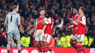 参考案例 参考案例