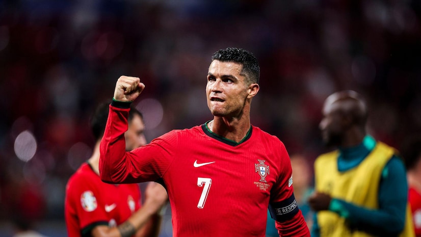 对抗和位置 对抗和位置