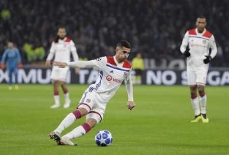 他犀利的传 他犀利的传