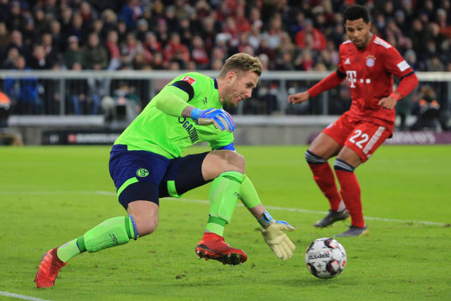 他犀利的传 他犀利的传