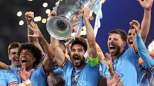 冷静施射 冷静施射