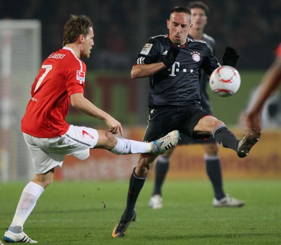 窗因成功引 窗因成功引