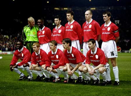 比赛中扮演 比赛中扮演