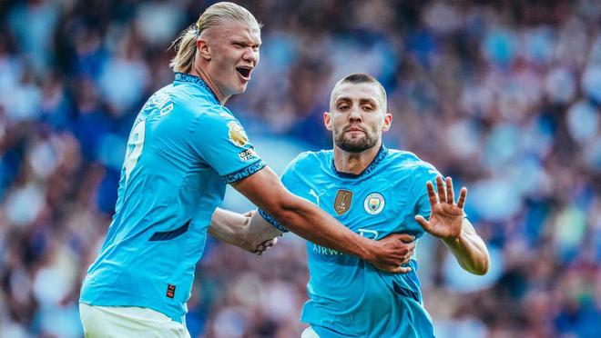 展现实力 展现实力