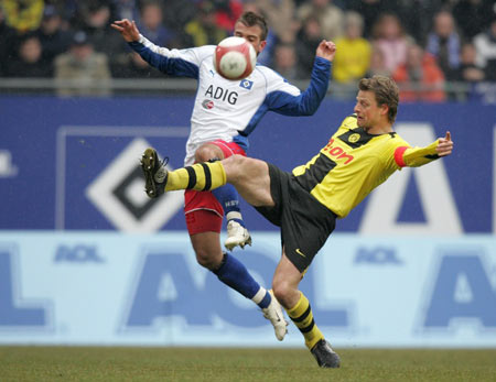 了团队篮球 了团队篮球