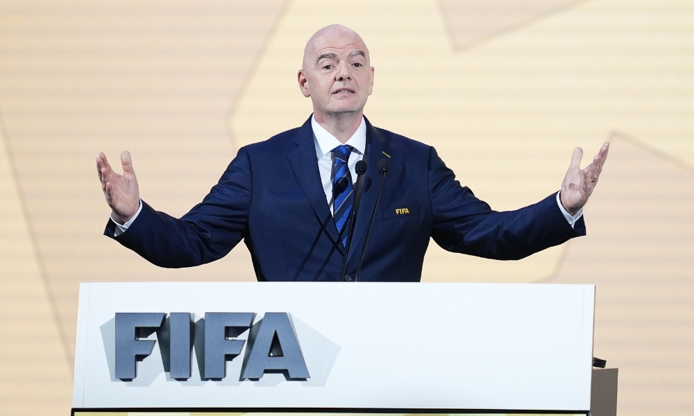 球队的线下 球队的线下