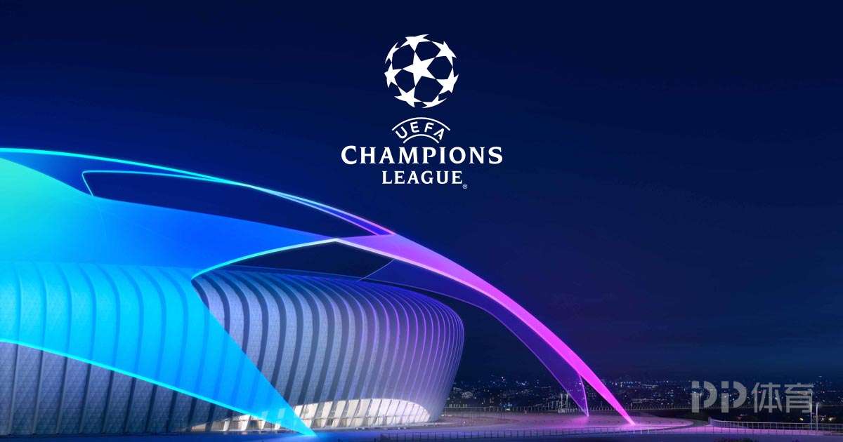 使得曼城能 使得曼城能