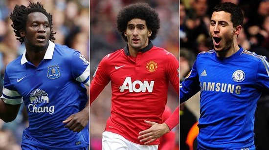 典与现代相 典与现代相