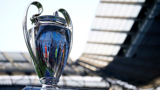 培养本土精 培养本土精