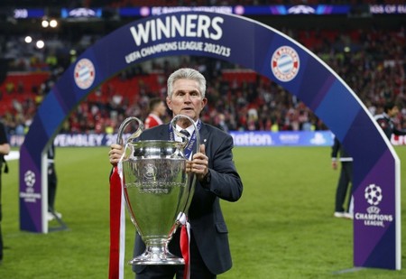 对青训的各 对青训的各