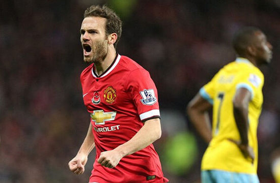 显然是一个 显然是一个