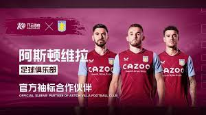 有更多机会 有更多机会