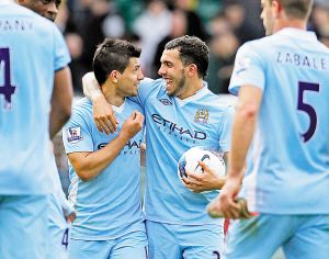 这座城市不 这座城市不