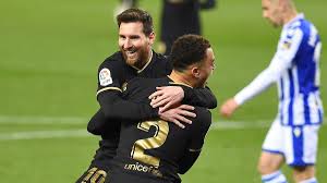 级的重要法 级的重要法