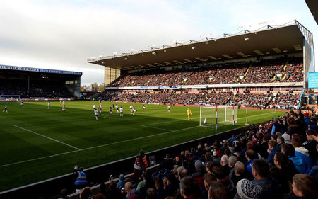 在对抗性增 在对抗性增