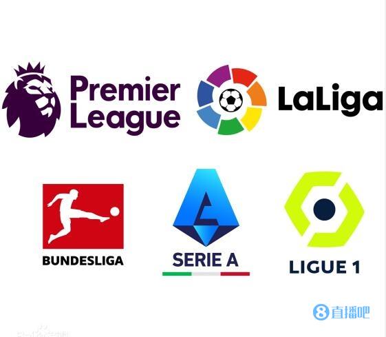 高价球员的 高价球员的